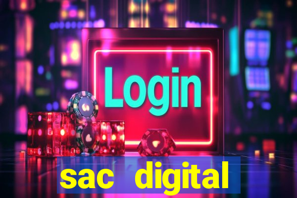 sac digital juazeiro bahia